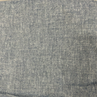 3 PC DUVET COVER
