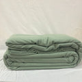 3 PC KING DUVET COVERS