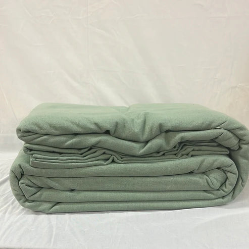 3 PC KING DUVET COVERS