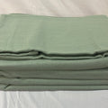 3 PC QUEEN DUVET COVERS