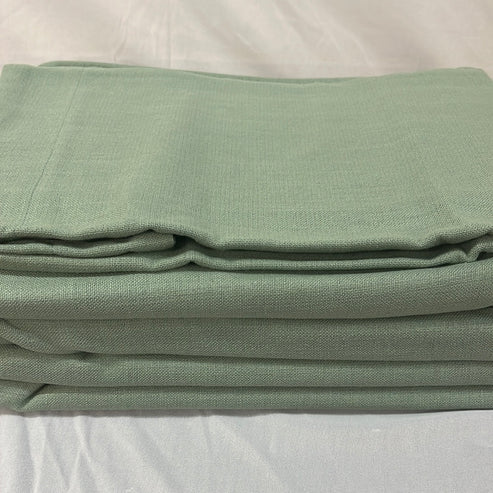 3 PC QUEEN DUVET COVERS
