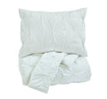 ASHLEY COMFORTER SET