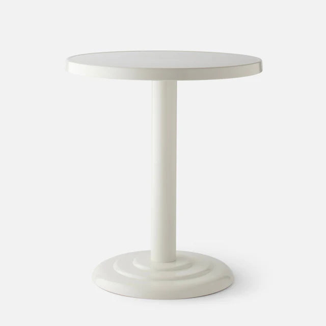 Owen Bistro Table