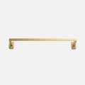 Edgecliff Towel Rod