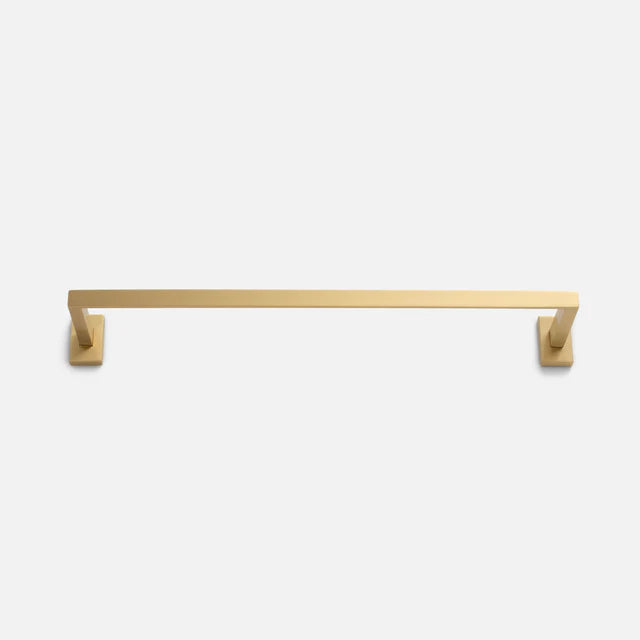 Edgecliff Towel Rod