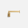 Edgecliff Tissue Holder