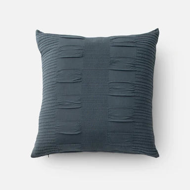 Pintuck Pillow