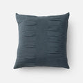 Pintuck Pillow