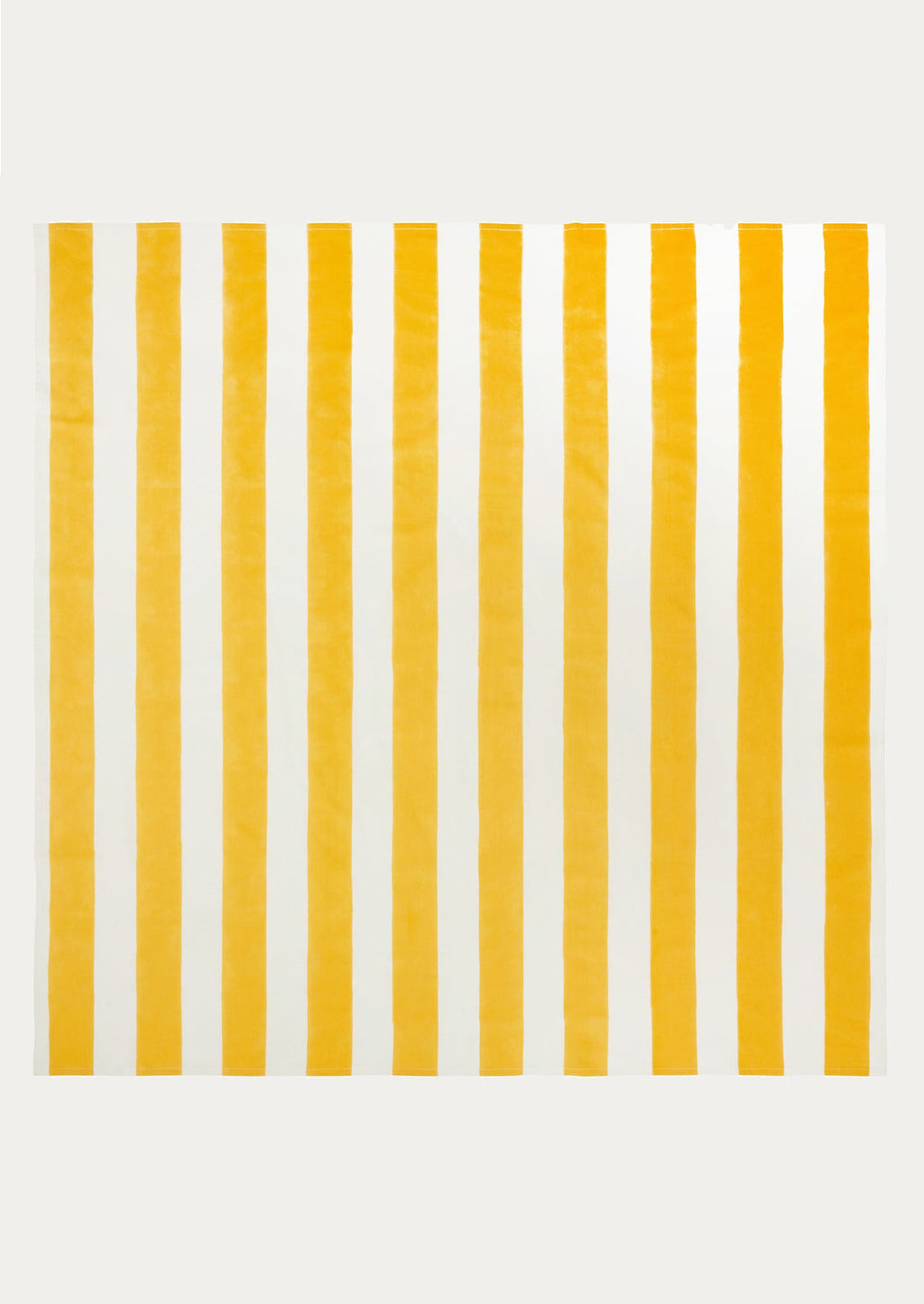 St. Tropez Striped Tablecloth
