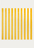 St. Tropez Striped Tablecloth