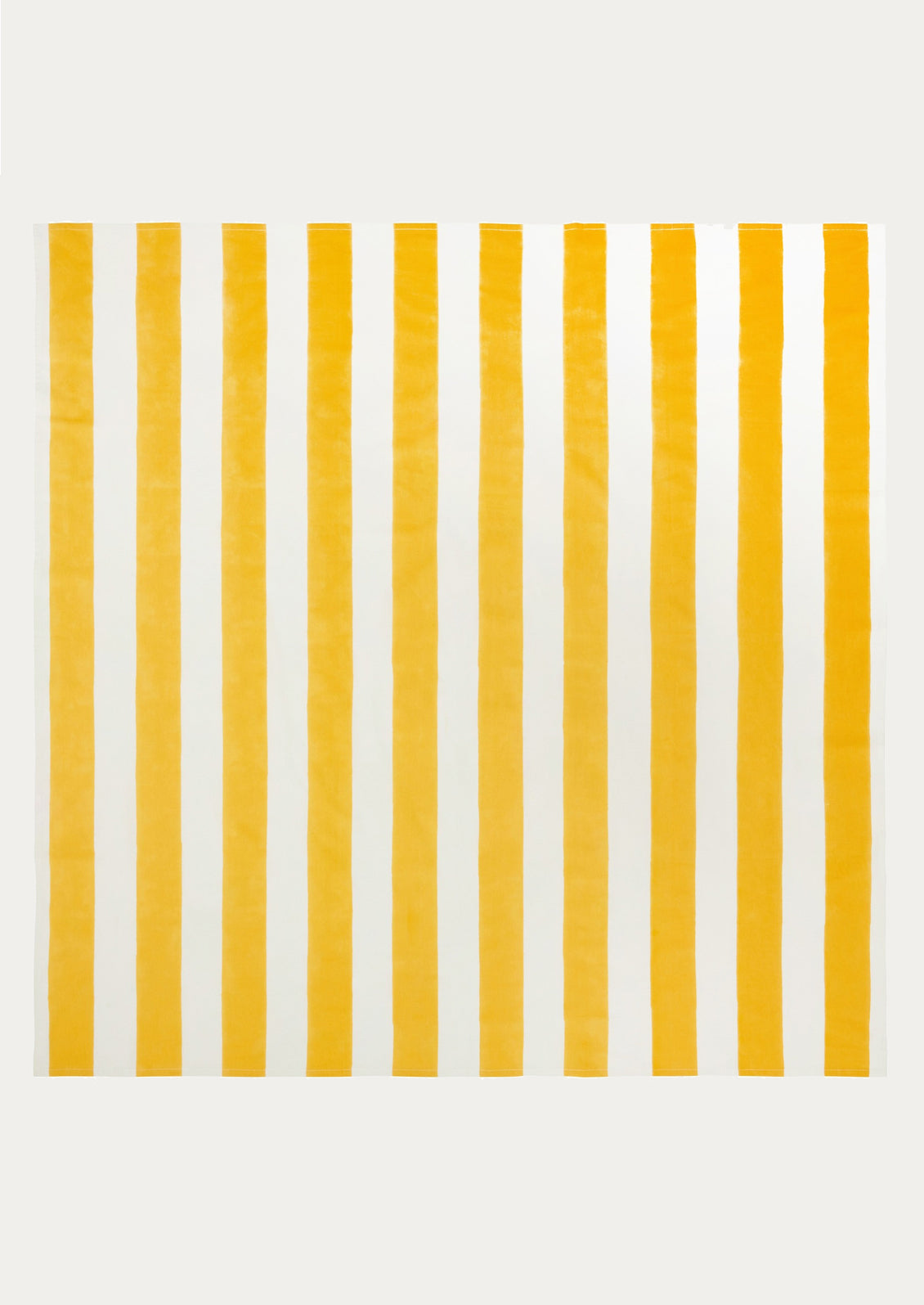 St. Tropez Striped Tablecloth