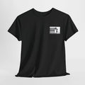 Jack of Spades Tshirt JOS BBC Lover Sissy Clothes Gay Bottom LGBTQ Bisexual Unisex T-shirt, Sweatshirt, Hoodie, Long Sleeve Tee