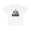 Vintage Print Kake Tom of Finland Gay Tee, LGBTQ Pride Retro T-Shirt Leather 3 Unisex T-shirt, Sweatshirt, Hoodie, Long Sleeve Tee