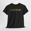 NEC PC Engine Retro Video Game Turbografx 16 T-Shirt Console 16 bit Gamer Logo Unisex T-shirt, Sweatshirt, Hoodie, Long Sleeve Tee